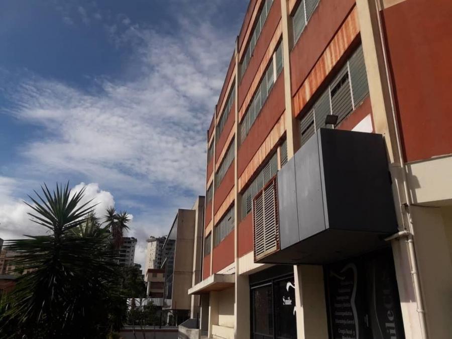 Foto Negocio en Venta en La urbina, Distrito Federal - U$D 270.000 - NEV143198 - BienesOnLine