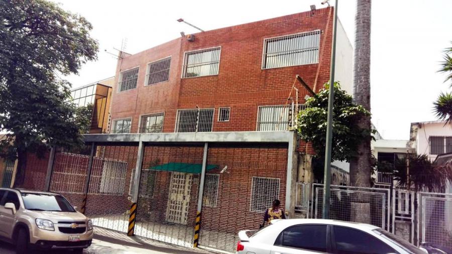 Foto Negocio en Venta en Los chaguaramos, Distrito Federal - U$D 315.000 - NEV143207 - BienesOnLine