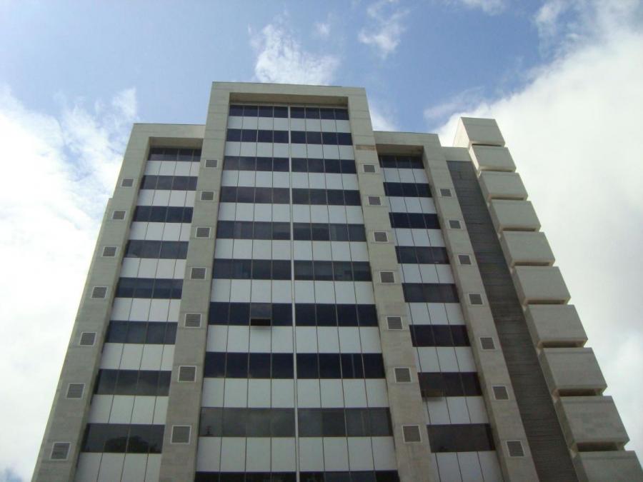 Foto Negocio en Alquiler en macaracuay, Distrito Federal - U$D 5.000 - NEA142662 - BienesOnLine