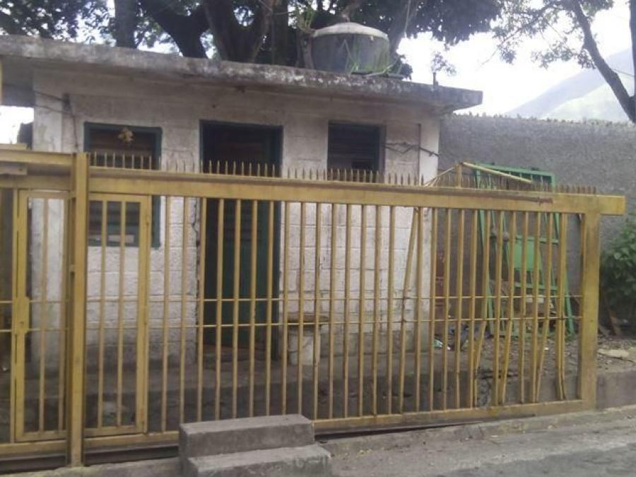 Foto Negocio en Venta en mariche, Distrito Federal - U$D 185.000 - NEV143189 - BienesOnLine