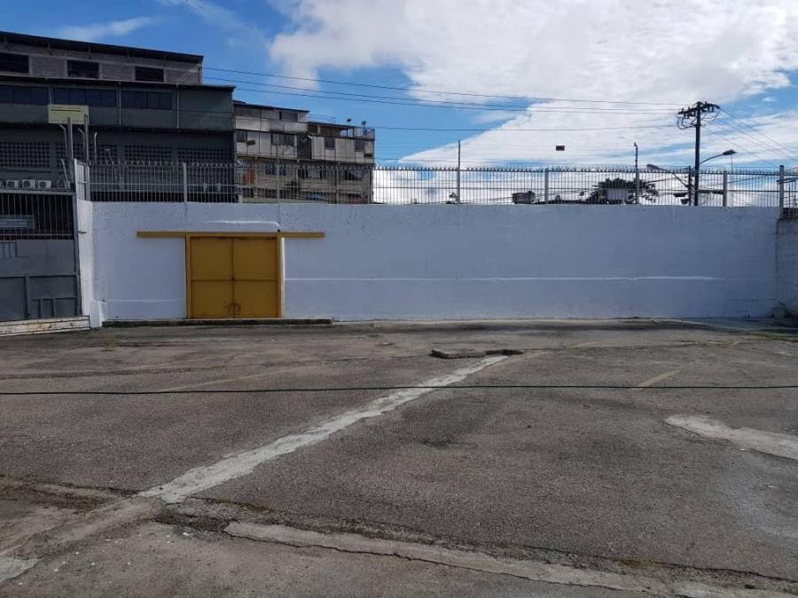 Foto Negocio en Venta en Mariche, Distrito Federal - U$D 280.000 - NEV143200 - BienesOnLine