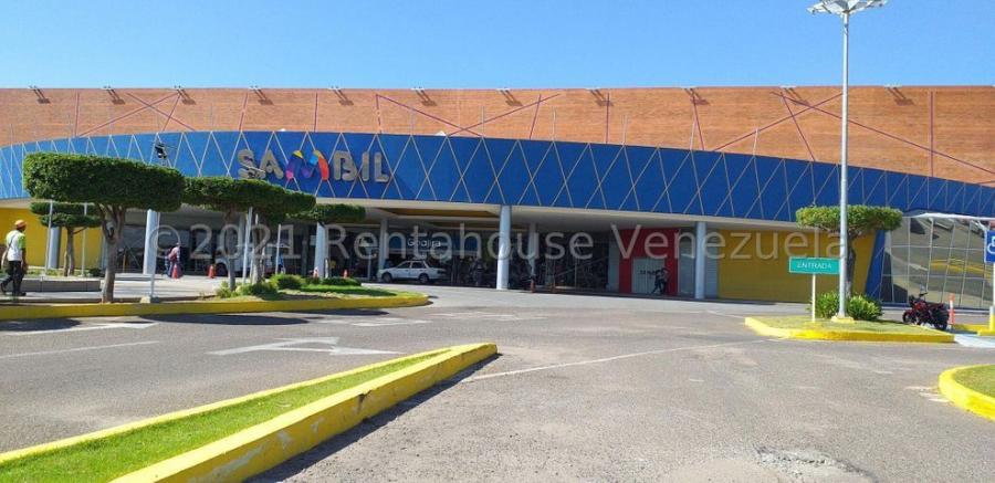 Foto Local en Venta en Av. Guajira, Maracaibo, Zulia - U$D 1.200.000 - LOV159112 - BienesOnLine