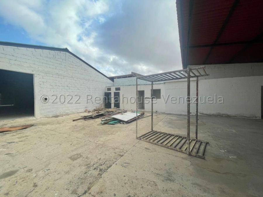 Foto Local en Venta en punto fijo, Punto Fijo, Falcn - U$D 52.000 - LOV167857 - BienesOnLine