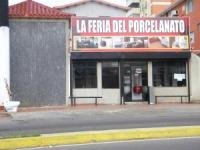 Local en Alquiler en Delicias Norte MLS11-3799 Maracaibo