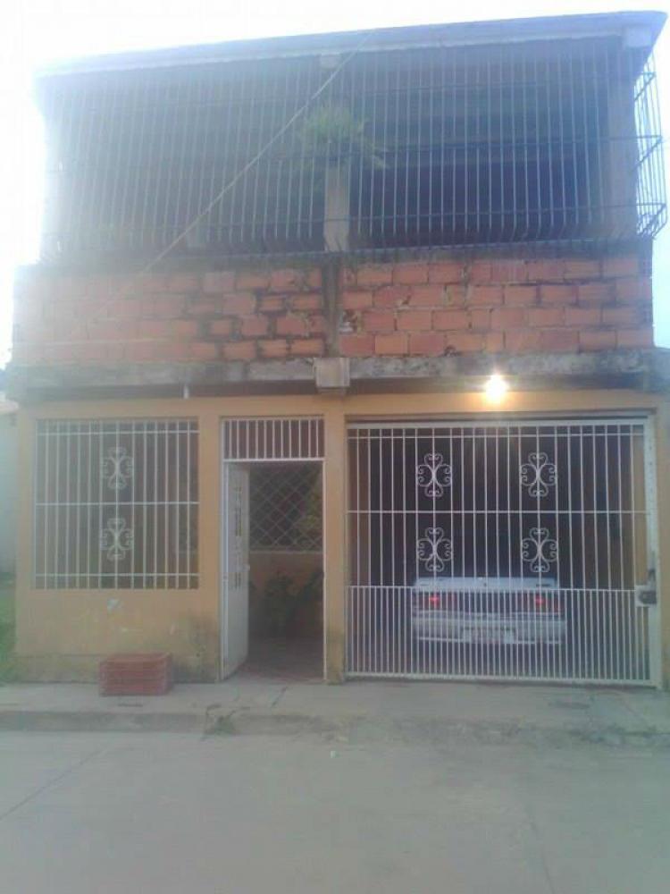 Foto Casa en Venta en Tinaquillo, Tinaquillo, Cojedes - BsF 30.000.000 - CAV88215 - BienesOnLine