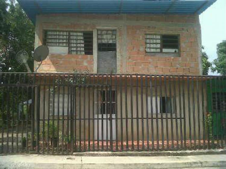 Foto Casa en Venta en Tocuyito, Carabobo - BsF 1.400 - CAV60922 - BienesOnLine