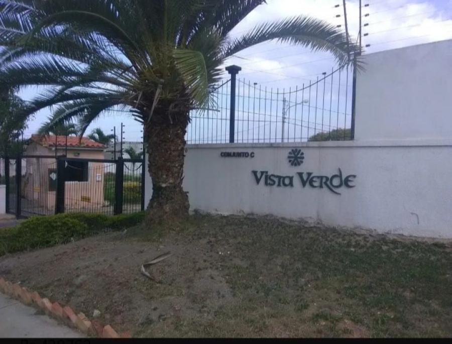 Foto Casa en Venta en Barquisimeto, Lara - U$D 15.000 - CAV182000 - BienesOnLine