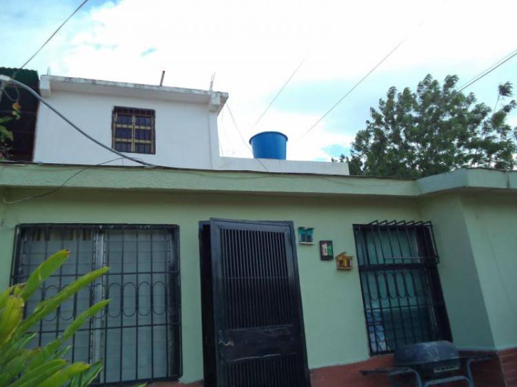 Foto Casa en Venta en Cabudare, Lara - BsF 30.000.000 - CAV88183 - BienesOnLine