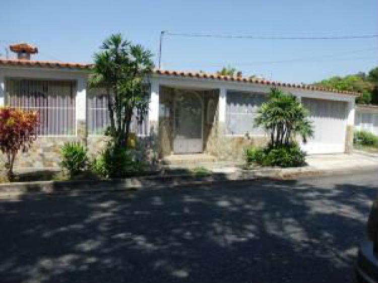 Foto Casa en Venta en Barquisimeto, Lara - CAV78393 - BienesOnLine