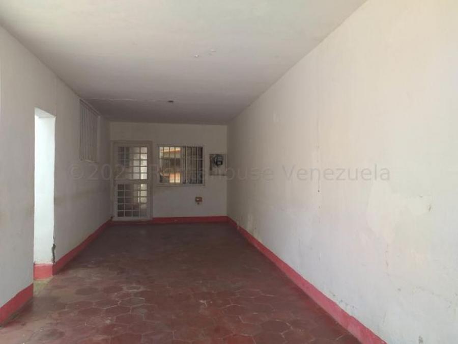Foto Casa en Venta en Punto Fijo, Falcn - U$D 21.000 - CAV185754 - BienesOnLine