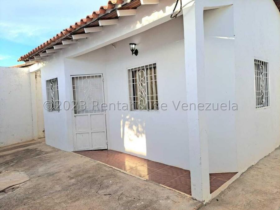 Foto Casa en Venta en Coro, Falcn - U$D 8.000 - CAV219520 - BienesOnLine