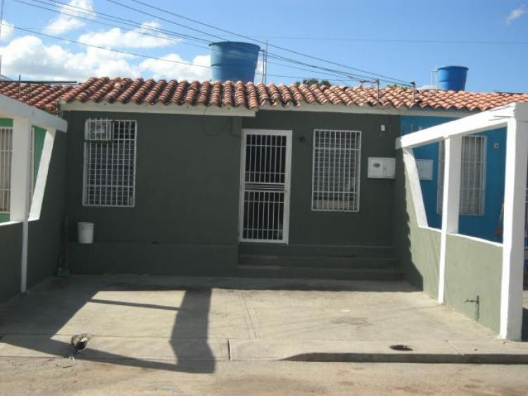 Foto Casa en Venta en Barquisimeto, Lara - BsF 640.000.000 - CAV104383 - BienesOnLine