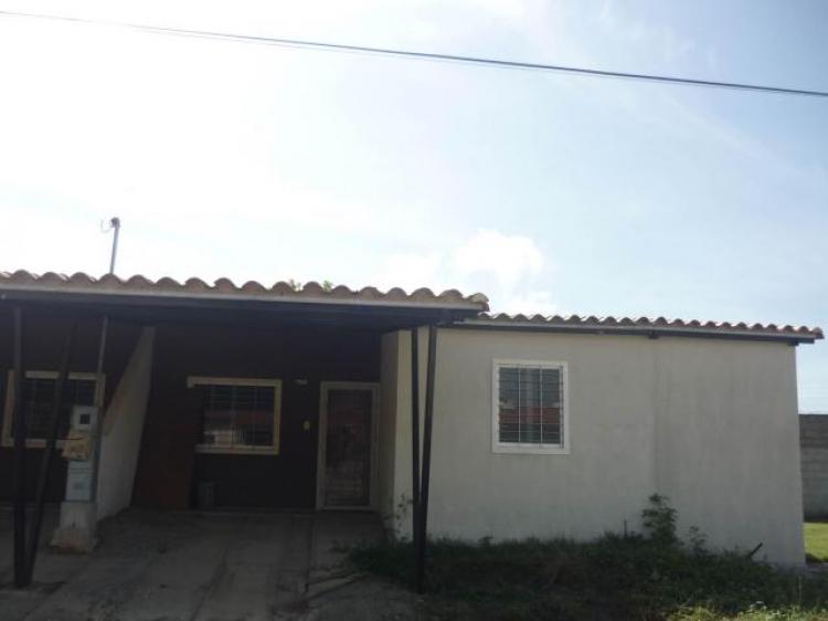 Foto Casa en Venta en Sarare, Lara - BsF 20.000.000 - CAV93972 - BienesOnLine