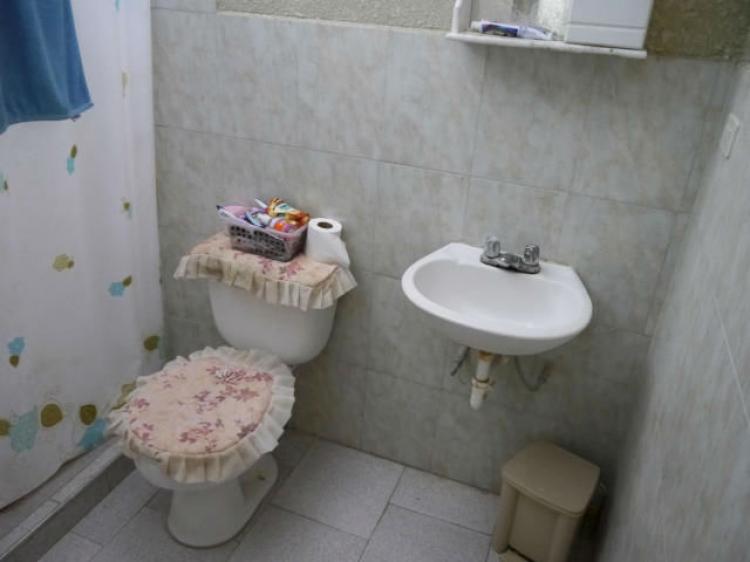 Foto Casa en Venta en Barquisimeto, Lara - CAV98866 - BienesOnLine