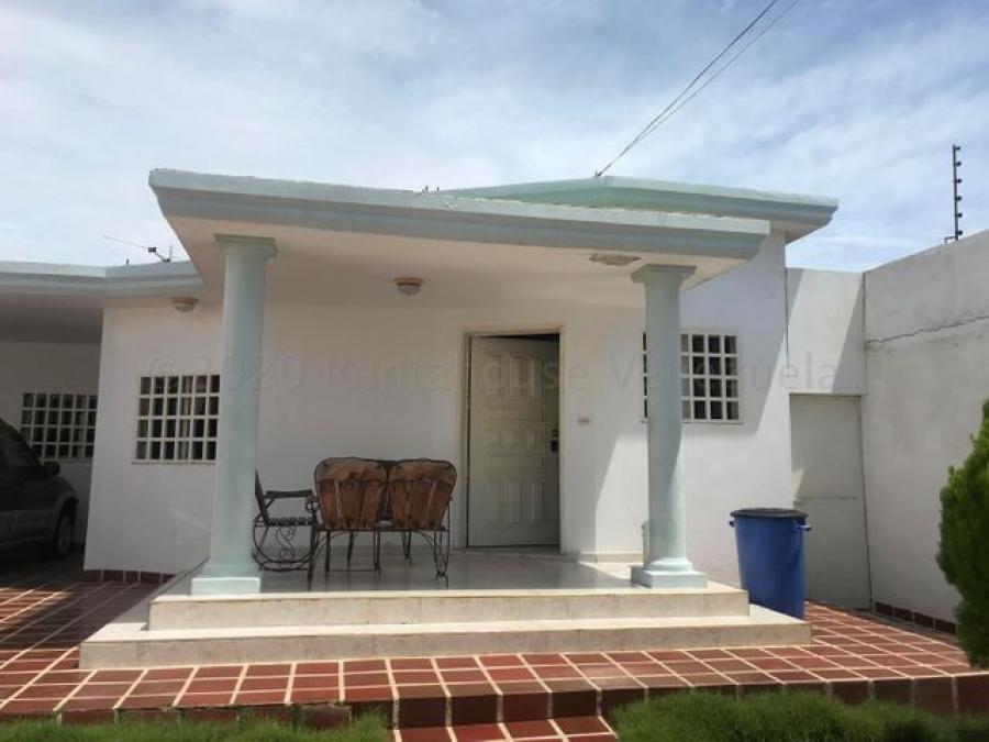 Foto Casa en Venta en Punto Fijo, Falcn - U$D 40.000 - CAV166939 - BienesOnLine