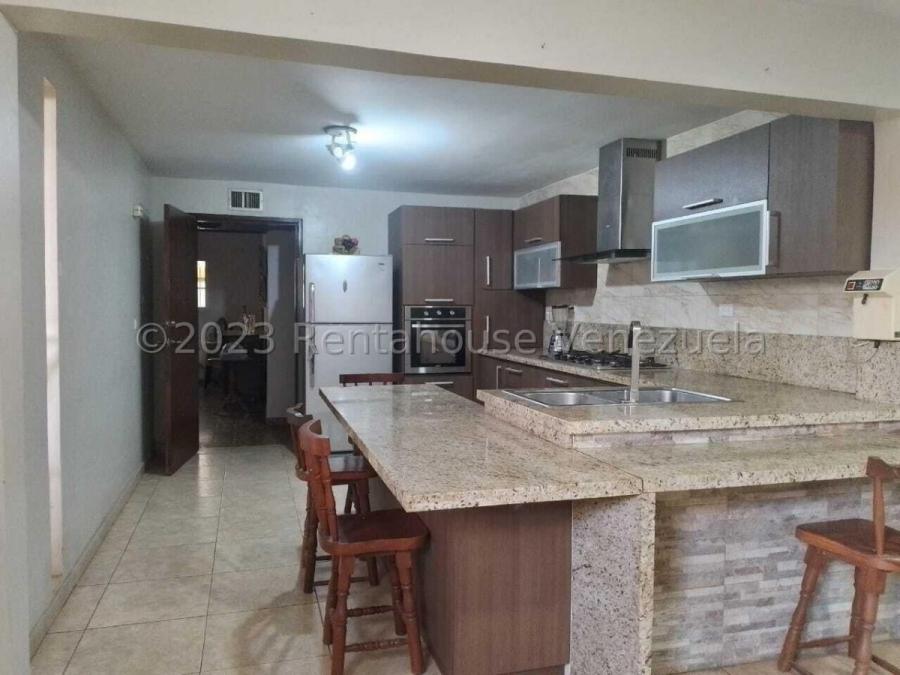 Foto Casa en Venta en Maracaibo, Zulia - U$D 27.000 - CAV215034 - BienesOnLine