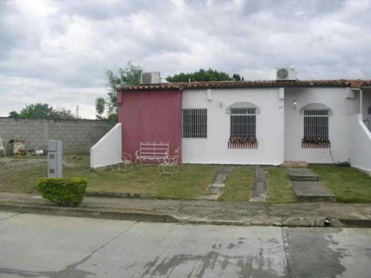 Foto Casa en Venta en Cabudare, Lara - CAV73947 - BienesOnLine