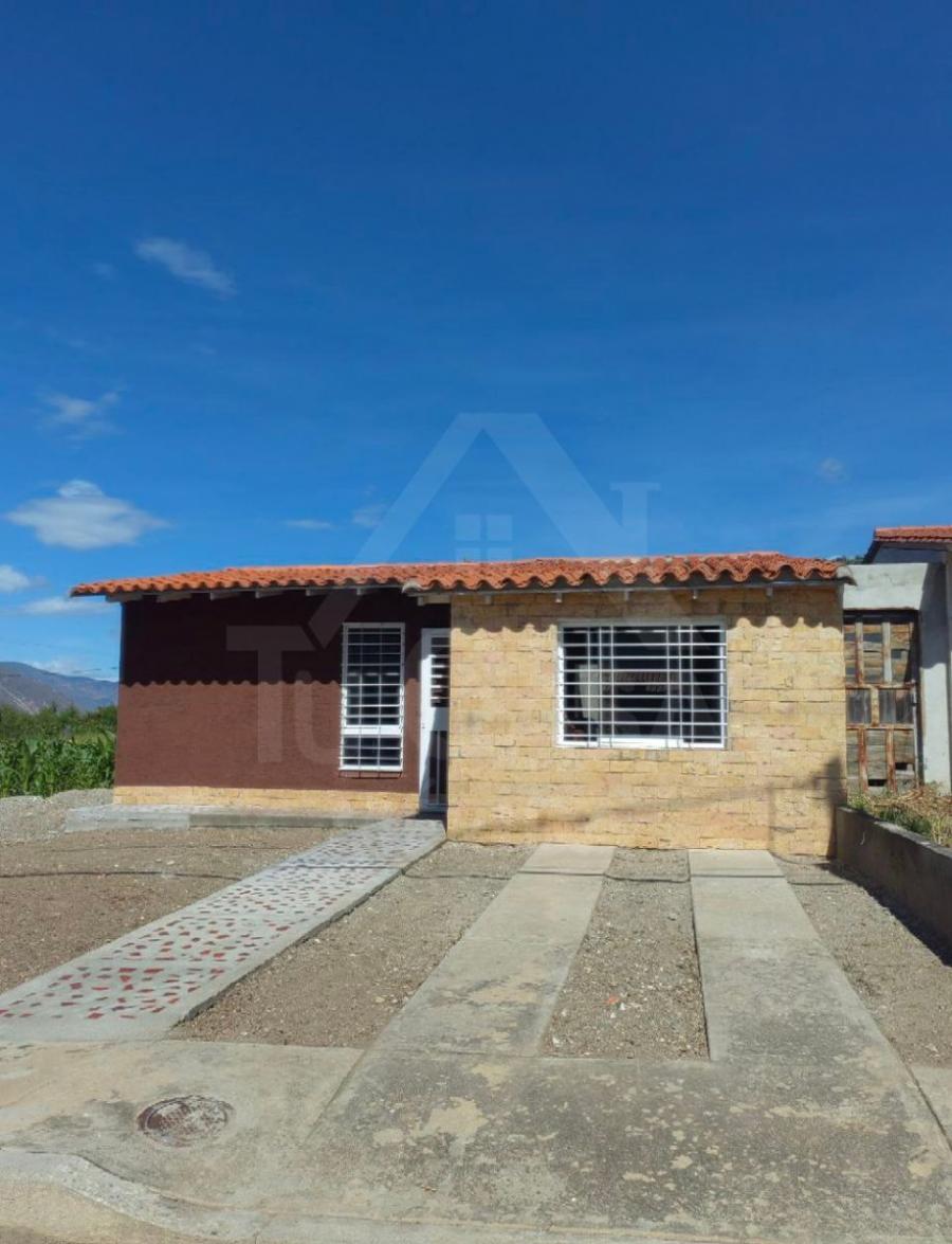 Foto Casa en Venta en CAMPO ELIAS, Ejido, Mrida - U$D 10.500 - CAV204539 - BienesOnLine