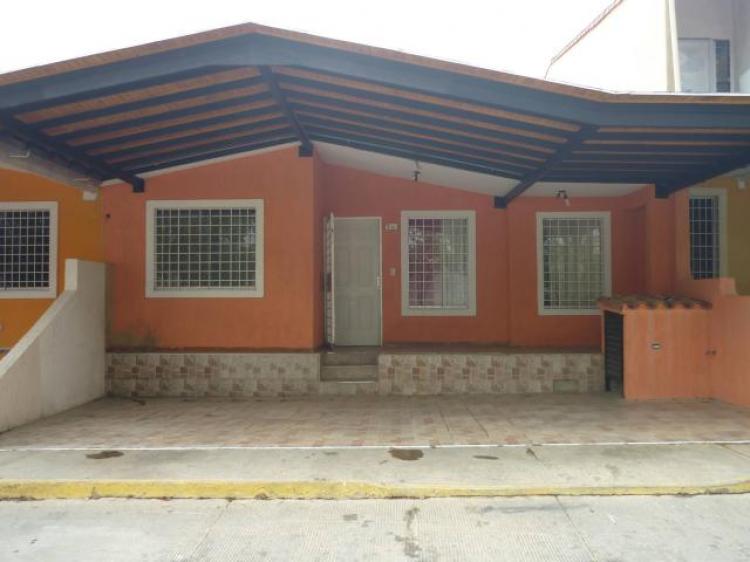 Foto Casa en Venta en Barquisimeto, Lara - CAV78183 - BienesOnLine