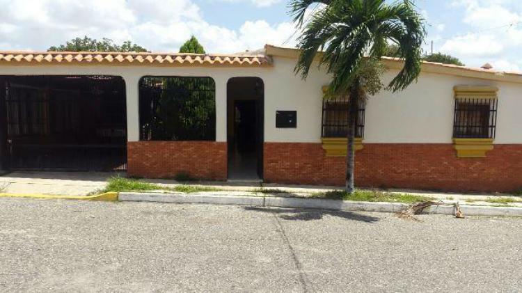 Foto Casa en Venta en Cabudare, Lara - CAV99436 - BienesOnLine