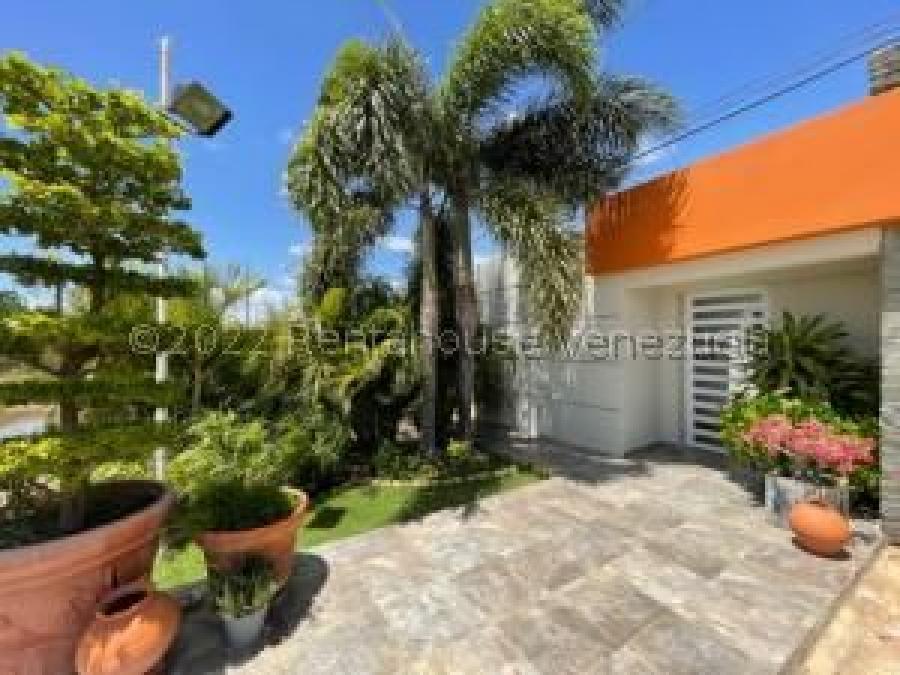 Foto Casa en Venta en Coro, Falcn - U$D 95.000 - CAV176151 - BienesOnLine