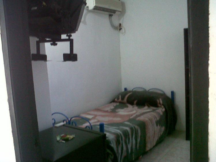 Foto Habitacion en Alquiler en Raul Leoni, Maracaibo, Zulia - BsF 120.000 - A53590 - BienesOnLine