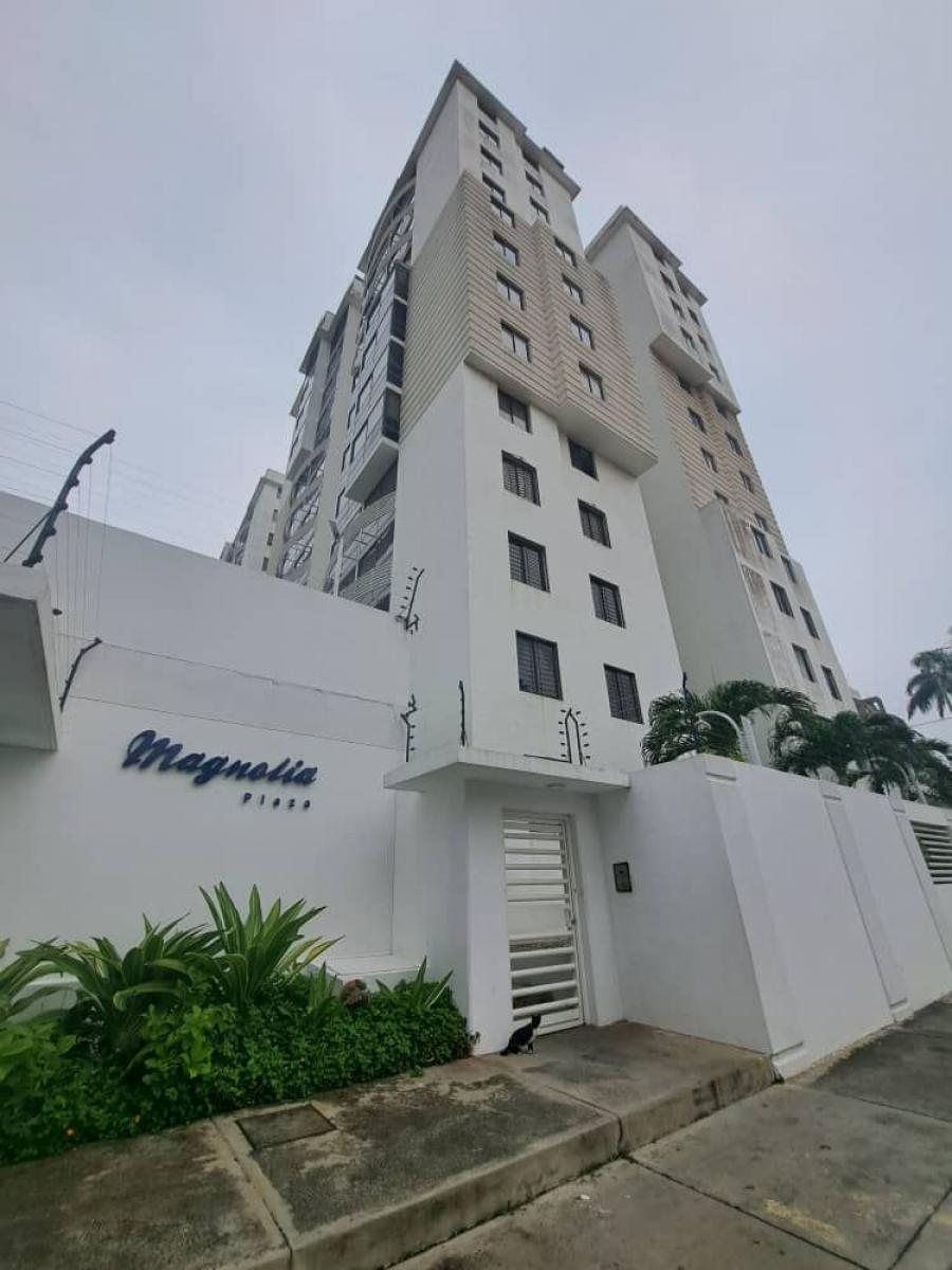 Foto Apartamento en Venta en Iribarren, Barquisimeto, Lara - U$D 38.000 - APV203801 - BienesOnLine