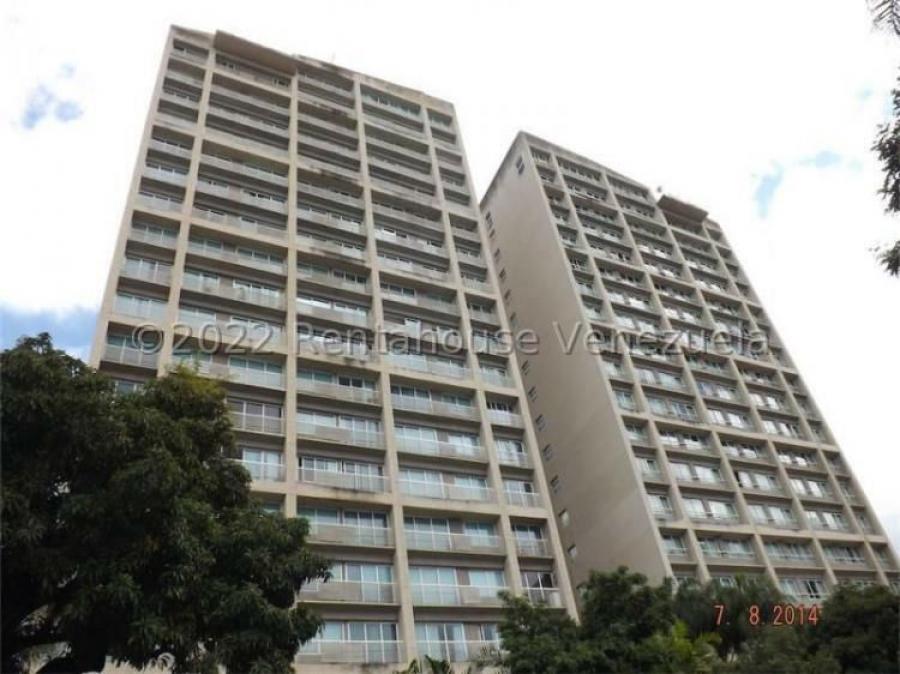 Foto Apartamento en Alquiler en Sucre, Santa Eduvigis, Distrito Federal - U$D 1.400 - APA185200 - BienesOnLine