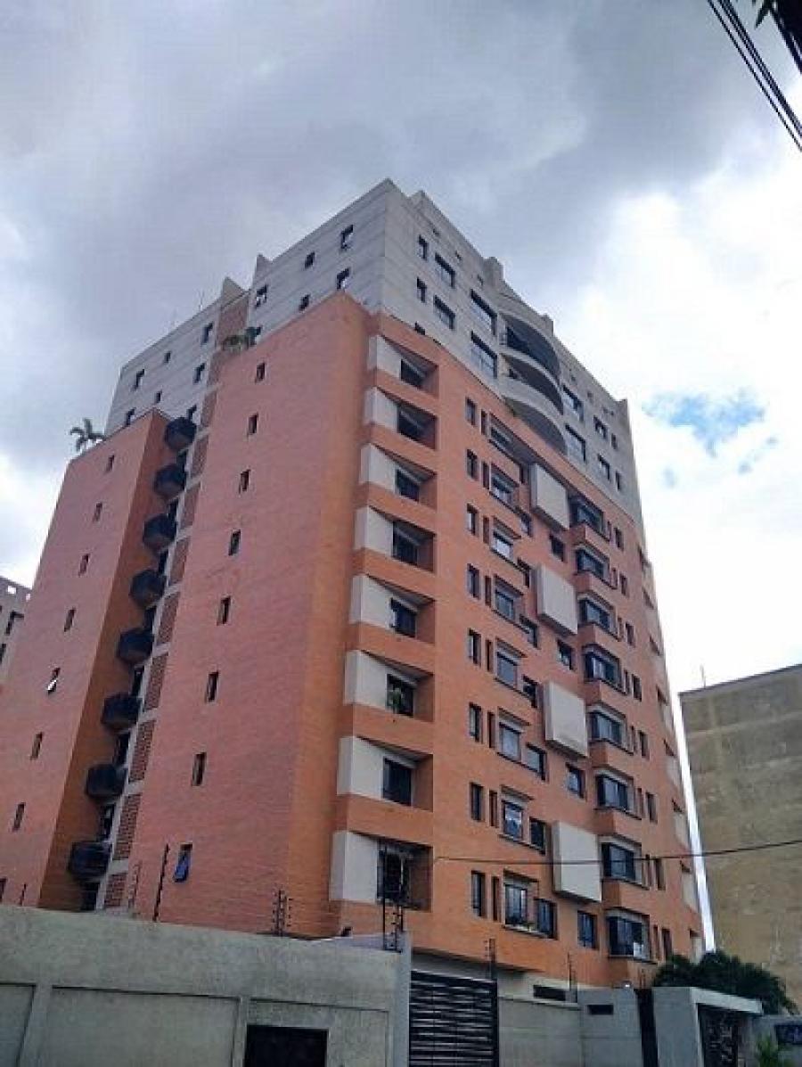 Foto Apartamento en Venta en Barquisimeto, Lara - U$D 120.000 - APV181935 - BienesOnLine