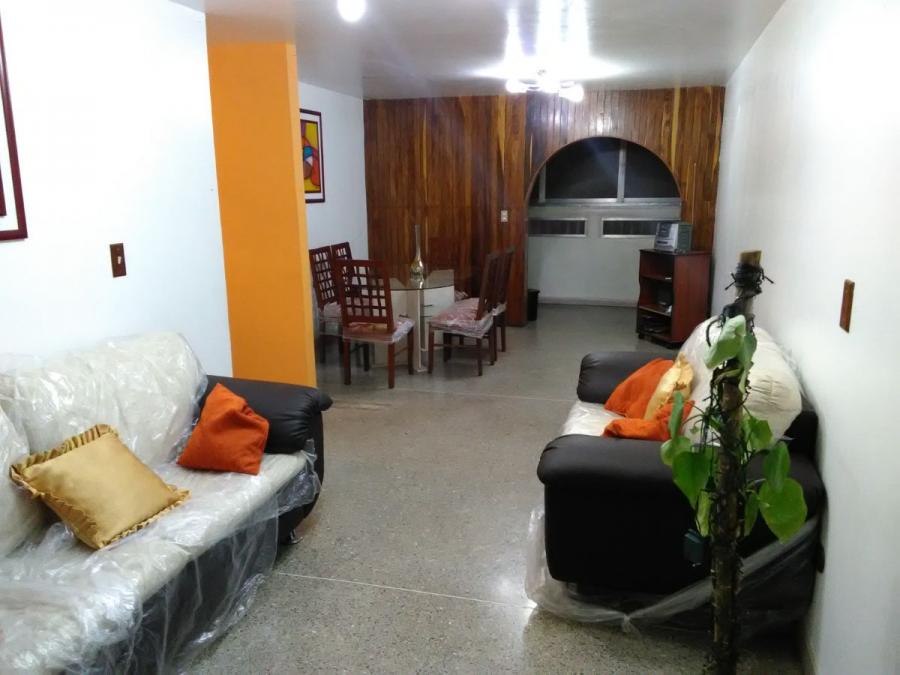 Foto Apartamento en Venta en ud4, Caricuao, Distrito Federal - APV148685 - BienesOnLine