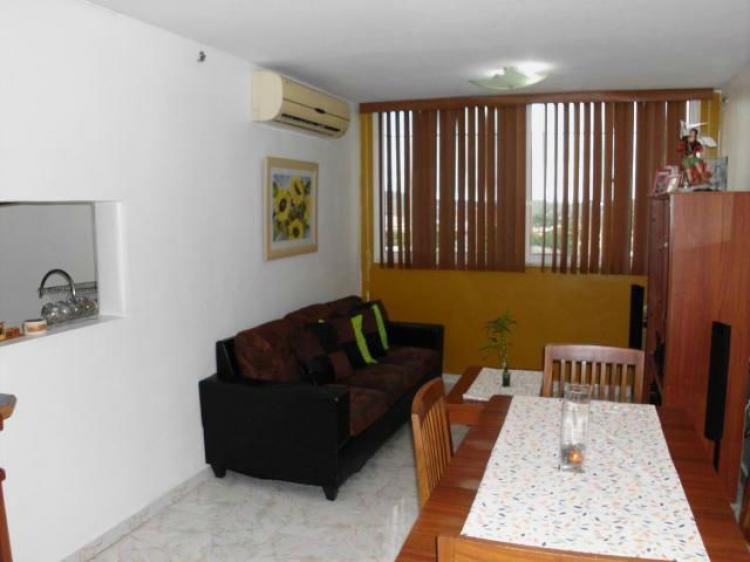 Foto Apartamento en Venta en Barquisimeto, Lara - BsF 39.000.000 - APV86465 - BienesOnLine
