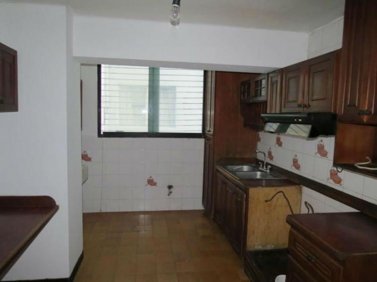 Foto Apartamento en Venta en Barquisimeto, Lara - BsF 67.000.000 - APV86472 - BienesOnLine