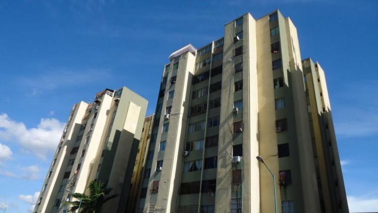 Foto Apartamento en Venta en Barquisimeto, Lara - BsF 32.000.000 - APV87524 - BienesOnLine