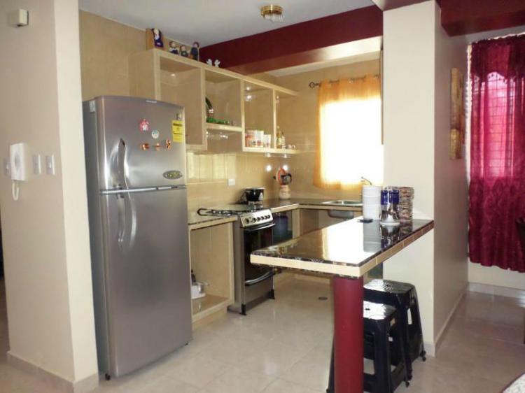 Foto Apartamento en Venta en Barquisimeto, Lara - BsF 35.000.000 - APV86467 - BienesOnLine