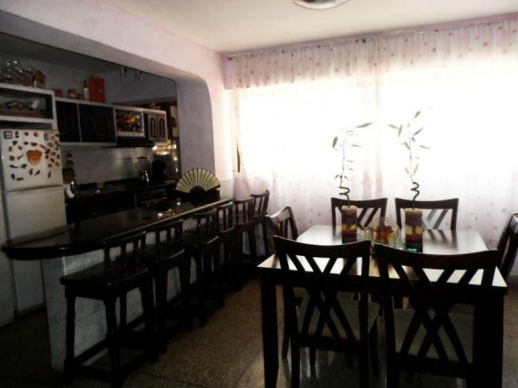 Foto Apartamento en Venta en Barquisimeto, Lara - BsF 46.000.000 - APV95393 - BienesOnLine