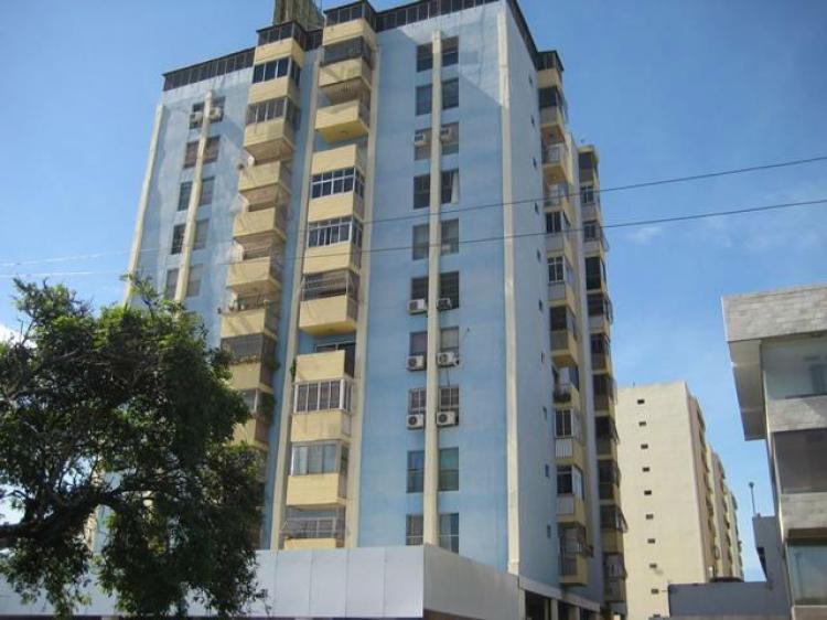 Foto Apartamento en Venta en Barquisimeto, Lara - BsF 40.000.000 - APV87853 - BienesOnLine