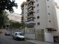 Apartamento en Venta en Municipio Sucre , Caracas El Marques