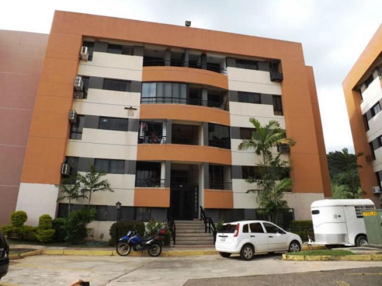 Foto Apartamento en Venta en El Rincon, Naguanagua, Carabobo - BsF 4.100.000 - APV59100 - BienesOnLine