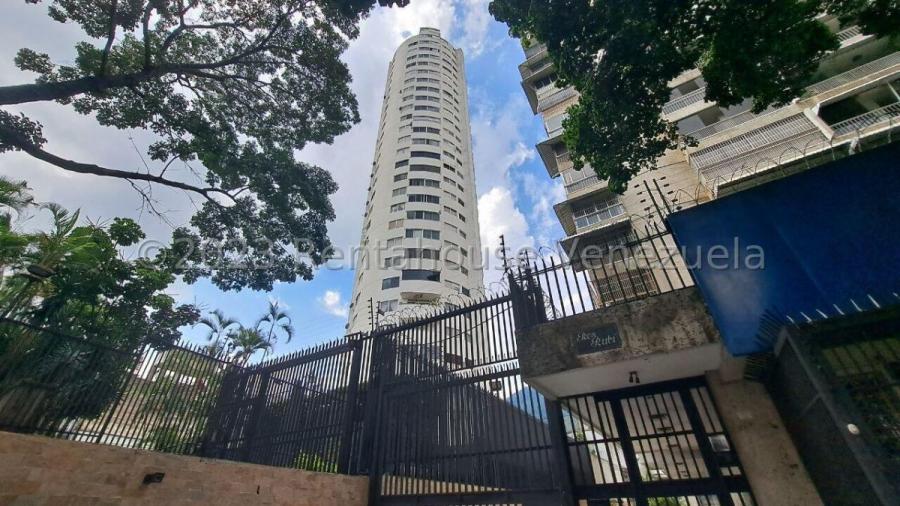 Foto Apartamento en Venta en Libertado Noreste, La Florida, Distrito Federal - U$D 50.000 - APV213928 - BienesOnLine