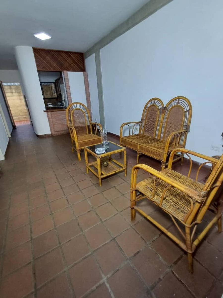 Foto Apartamento en Venta en Cabudare, Lara - U$D 16.000 - APV222021 - BienesOnLine