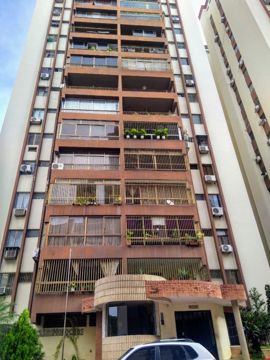 Foto Apartamento en Venta en Urbanizacin Prebo, Valencia, Carabobo - U$D 20.000 - APV128071 - BienesOnLine