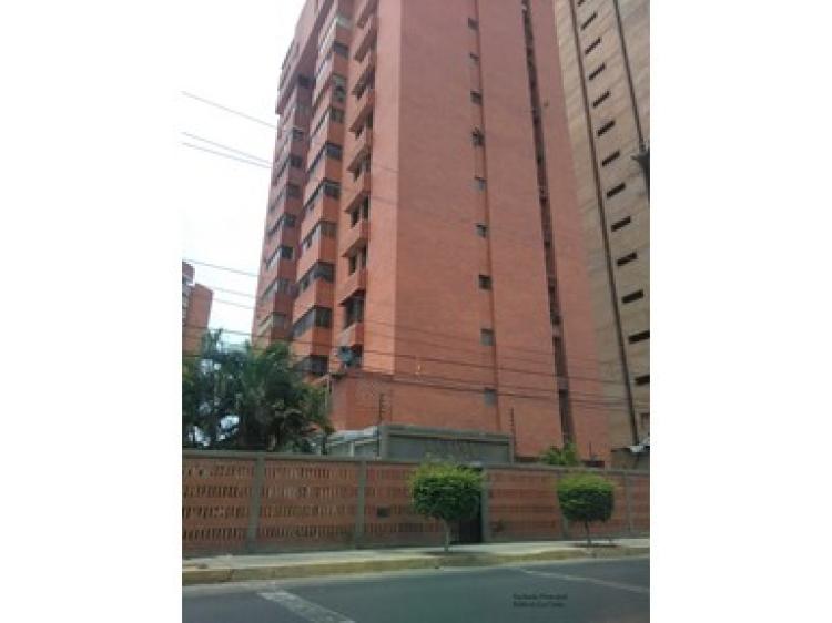 Foto Apartamento en Venta en Maracaibo, Zulia - BsF 69.000.000 - APV91154 - BienesOnLine