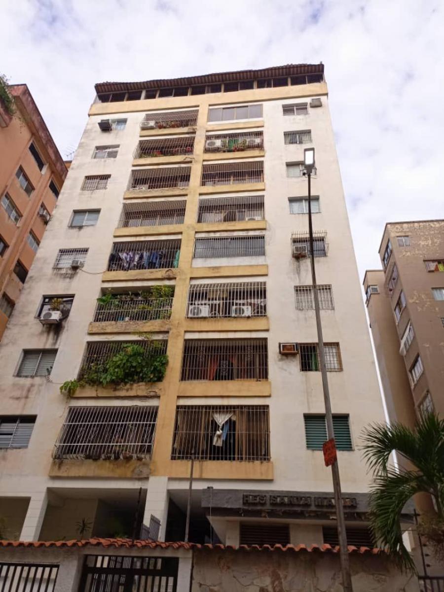 Foto Apartamento en Venta en Valencia, Carabobo - U$D 14.000 - APV181829 - BienesOnLine
