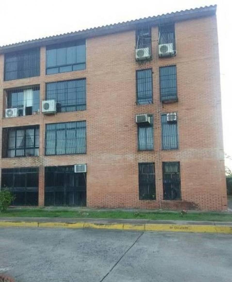 Foto Apartamento en Venta en UNARE RO ARO, Ciudad Guayana, Bolvar - BsF 13.900 - APV117299 - BienesOnLine