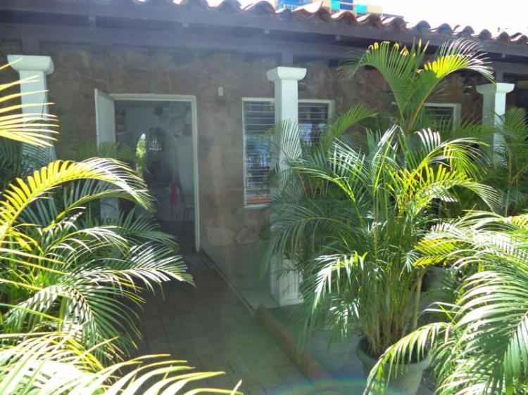 Foto Local en Venta en Cabudare, Lara - BsF 350.000.000 - LOV86319 - BienesOnLine