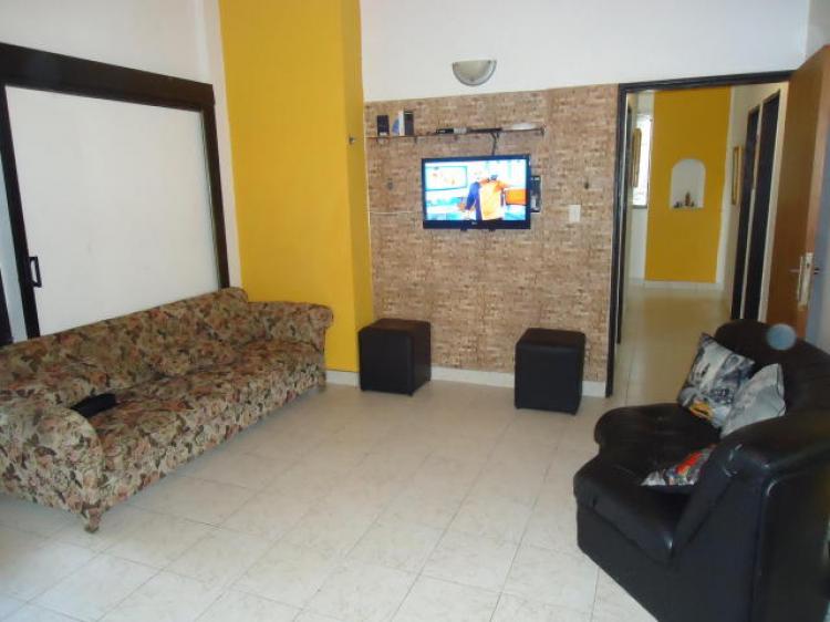Foto Apartamento en Venta en Cabudare, Lara - APV77959 - BienesOnLine