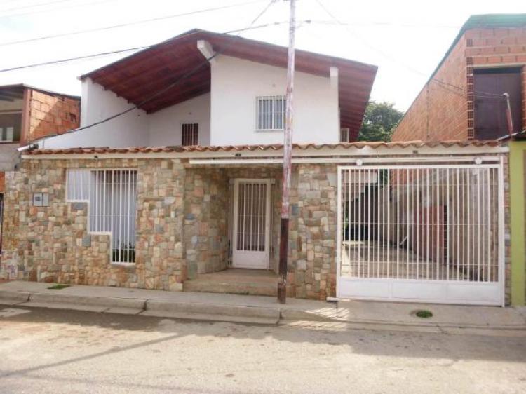 Foto Casa en Venta en Maracay, Aragua - BsF 27.000.000 - CAV70040 - BienesOnLine