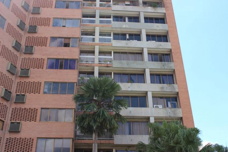 Foto Apartamento en Venta en Barquisimeto, Lara - BsF 89.100.000 - APV62552 - BienesOnLine