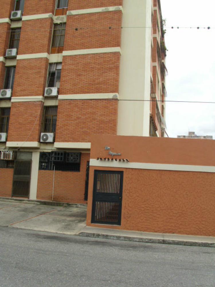 Foto Apartamento en Venta en Barquisimeto, Lara - BsF 80.000.000 - APV89670 - BienesOnLine