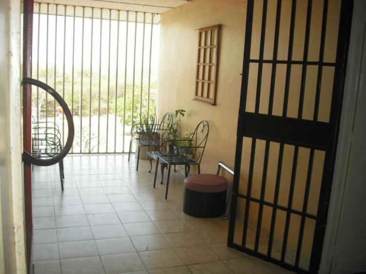Foto Apartamento en Venta en La Pradera, San Joaqun, Carabobo - BsF 3.500.000 - APV63819 - BienesOnLine